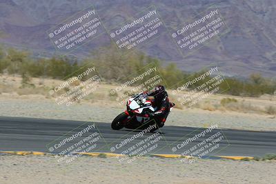 media/Apr-01-2023-2WTD (Sat) [[9aaf6867f7]]/B Group/Session 4 (Turn 6 Inside Set 2)/
